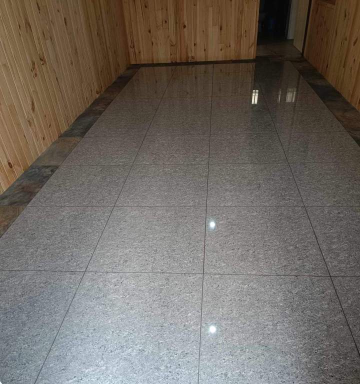 Carrelage durable et esthétique La Réunion